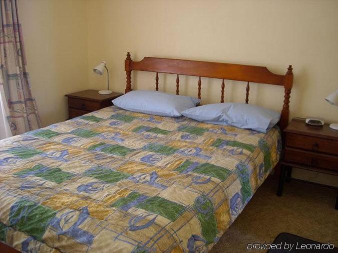 Maroochy Waterfront Motel Саншайн-Кост Номер фото